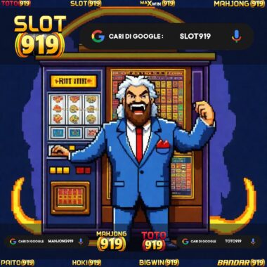 Hitam Mahjong Ways Slot Demo Rupiah Pg Soft