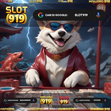 Slot Demo Pg Soft Gratis Scatter Hitam Server