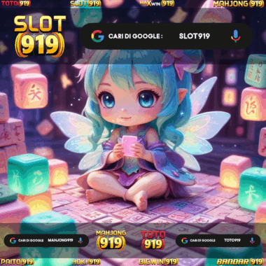 Manis Demo Slot Pg Gratis Mahjong Ways 2