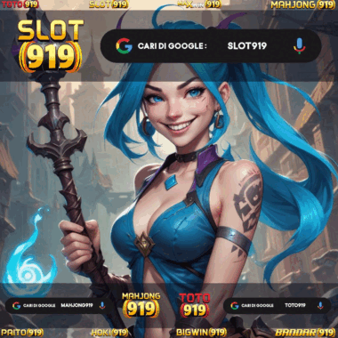 Mahjong Demo Slot Demo Pg Gratis Terlengkap Demo