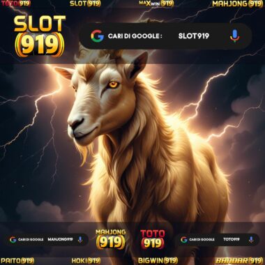 Scatter Hitam Demo Scatter Hitam Slot Server Filipina