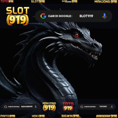 Bounty Showdown Demo Slot Mahjong 2 Scatter Hitam