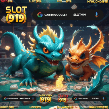 Demo Pg Scatter Hitam Situs Slot Scatter Hitam