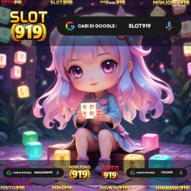 Aztec Pg Demo Slot Mahjong Scatter Hitam Emas