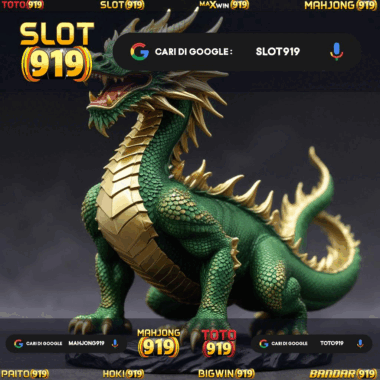 Scatter Hitam Pragmatic Play Demo Slot Pg Soft