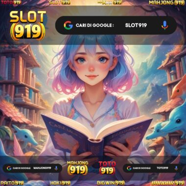 Jepang Gacor Scatter Hitam Situs Slot Bet 400