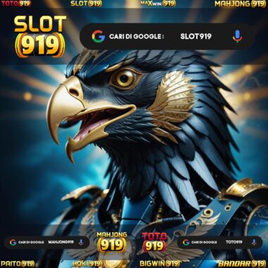 Pg Mafia Mayhem Scatter Hitam Slot Demo Situs