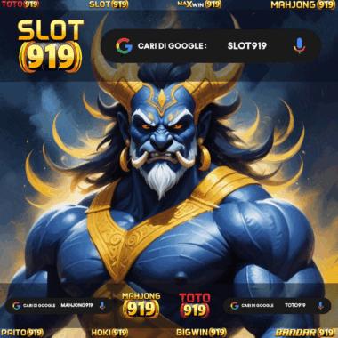 Demo Slot Pg Hotpot Scatter Hitam Link Akun