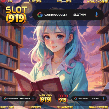 Scatter Hitam Slot Pg Soft Bet 200 Situs