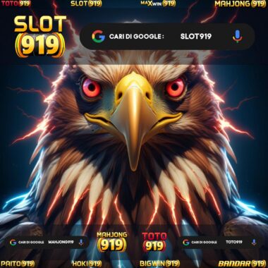 Slot Online Pg Situs Yang Ada Scatter Hitam