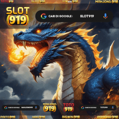 Slot Pgsoft Crypto Gold Scatter Hitam Princess Demo