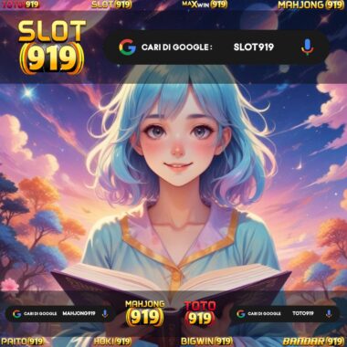 Scatter Hitam Slot Pg Soft Hacker Link Slot