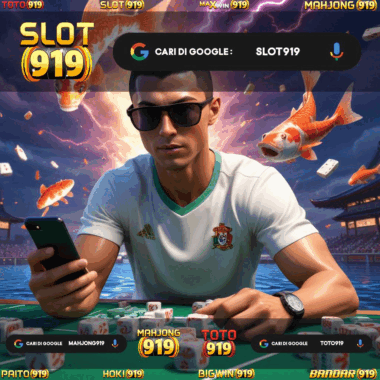 Slot Pg Soft Seperti Asli Scatter Hitam Di