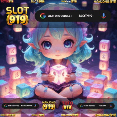 Scatter Hitam Slot Demo Offline Pg Demo Slot