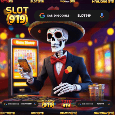 Scatter Hitam Situs Slot Pg Soft Gacor Bet