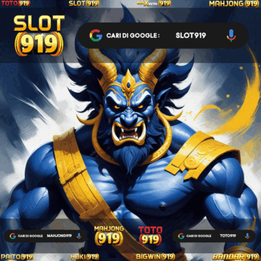 Scatter Hitam Mahjong Ways 2 Server Thailand Slot