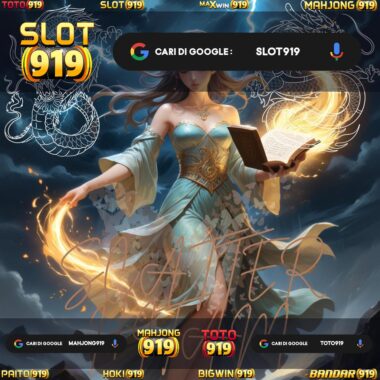 Artinya Slot Demo Pg Rp Slot Scatter Hitam