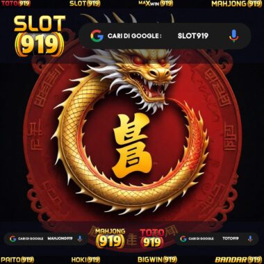 Bounty Showdown Slot Gacor Luar Scatter Hitam Link