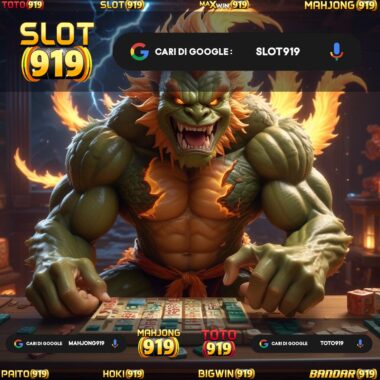 Server Jepang Mahjong Hitam Demo Slot Pg Soft