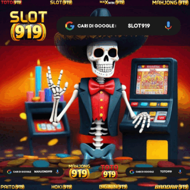 Pg Scatter Hitam Mahjong Ways Slot Demo Pg