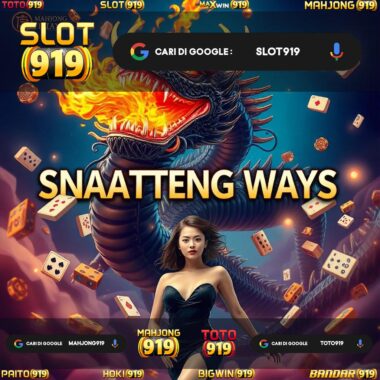 Rusia Scatter Hitam Agen Slot Online Pocket Soft