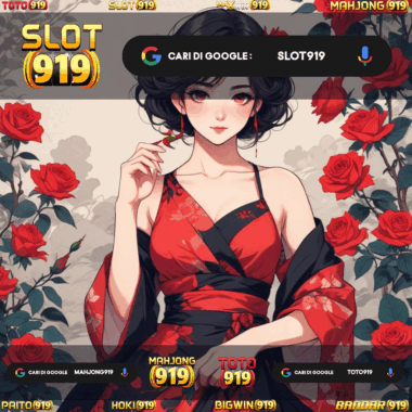 Manis Demo Slot Pg Modal 100k Scatter Hitam