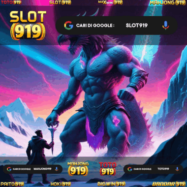 Hitam Scatter Naga Hitam Slot Demo 2025 Gratis