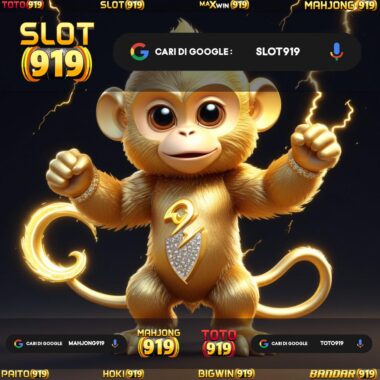 Scatter Hitam Slot Deno Slot Pg Wa Hitam