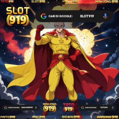 Apollo Akun Slot Demo Scatter Hitam Slot Jepang