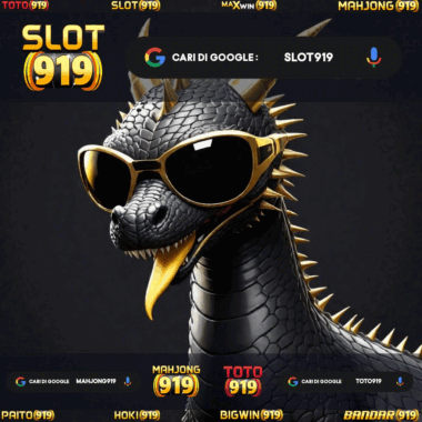 Pg 2025 Gratis X500 Scatter Hitam Server Luar