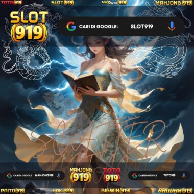 Cheat Scatter Hitam Mahjong Ways 2 Demo Slot