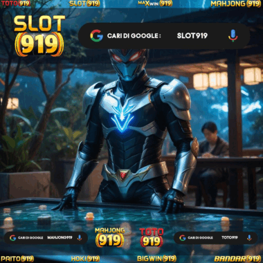 Hitam Pragmatic Play Demo Slot X1000 Pg Scatter