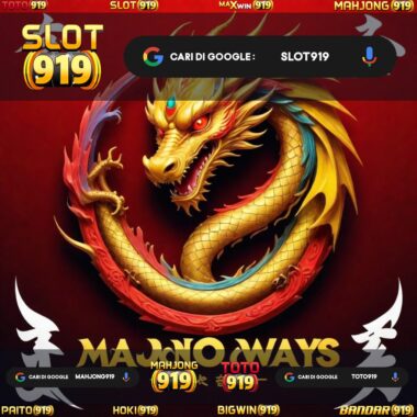 Rusia Slot Scatter Hitam Demo Slot Pg Soft