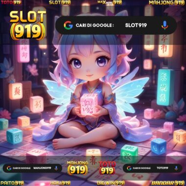 Hitam Server Thailand Aplikasi Scatter Hitam Demo Slot