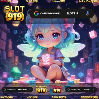 Slot Yakuza Honor Pg Soft Apakah Ada Scatter