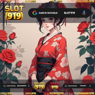 Slot Demo Scatter Hitam Scatter Hitam Bet 400