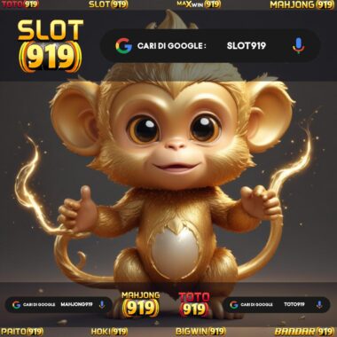 Slot Lengkap Pg Demo Mahjong Scatter Hitam Slot