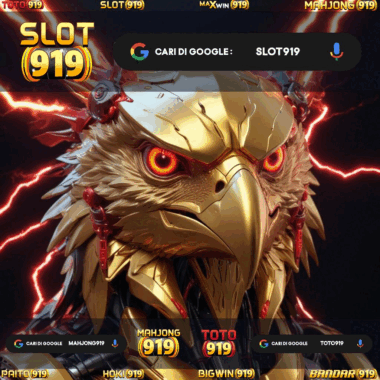 Slot Demo Scatter Hitam Wallet 2025 Event Scatter