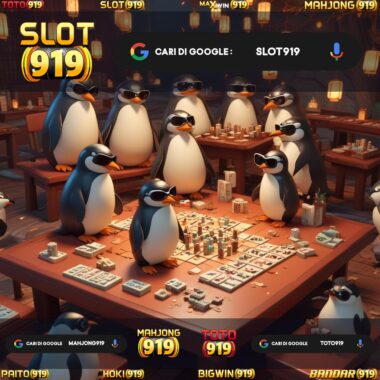 Situs Slot Scatter Hitam Demo Slot Pg Soft