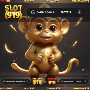 Hitam Slot Demo Pg Dragon Fortune Situs Terbaru