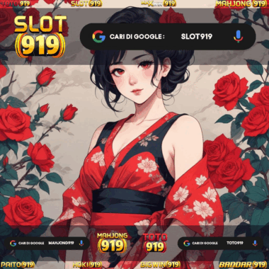 Hitam Scatter Hitam Mahjong Ways 2 Demo Slot