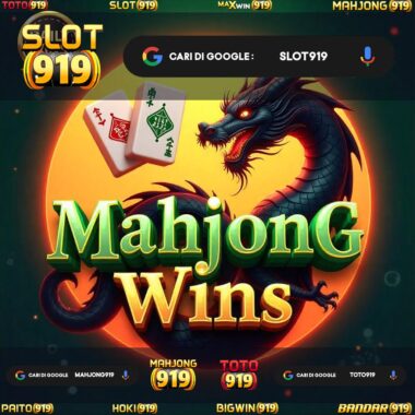 Slot Pg Anti Lag Terbaru Slot Demo Pg