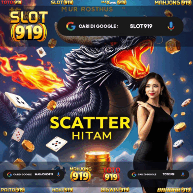 Demo Slot Pg Maxwin Join Scatter Hitam Scatter