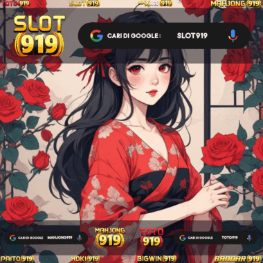 Slot Mafia Pg Aplikasi Scatter Hitam Slot Demo