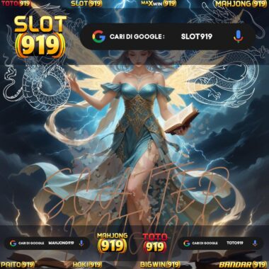 Apk Demo Slot Pg Soft Scatter Hitam Zeus