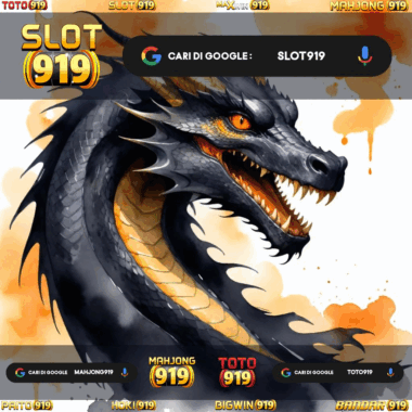 Pg Soft Slot Demo Pg Soft Wild Bounty