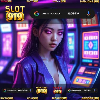 Hitam Bet 400 Demo Slot Pg Monkey Mahjong