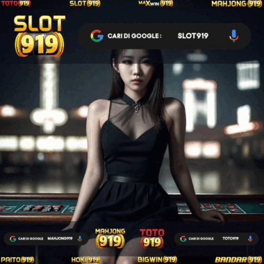 Slot Pg Mobil Akun Demo Pg Scatter Hitam