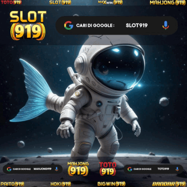 Soft Slot Demo Pg Soft Gampang Scatter Scatter