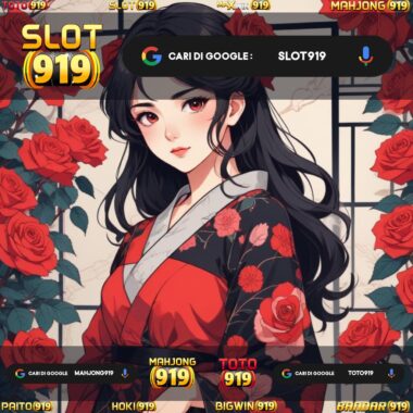 Scatter Hitam Slot Demo Pg Soft Mirip Asli